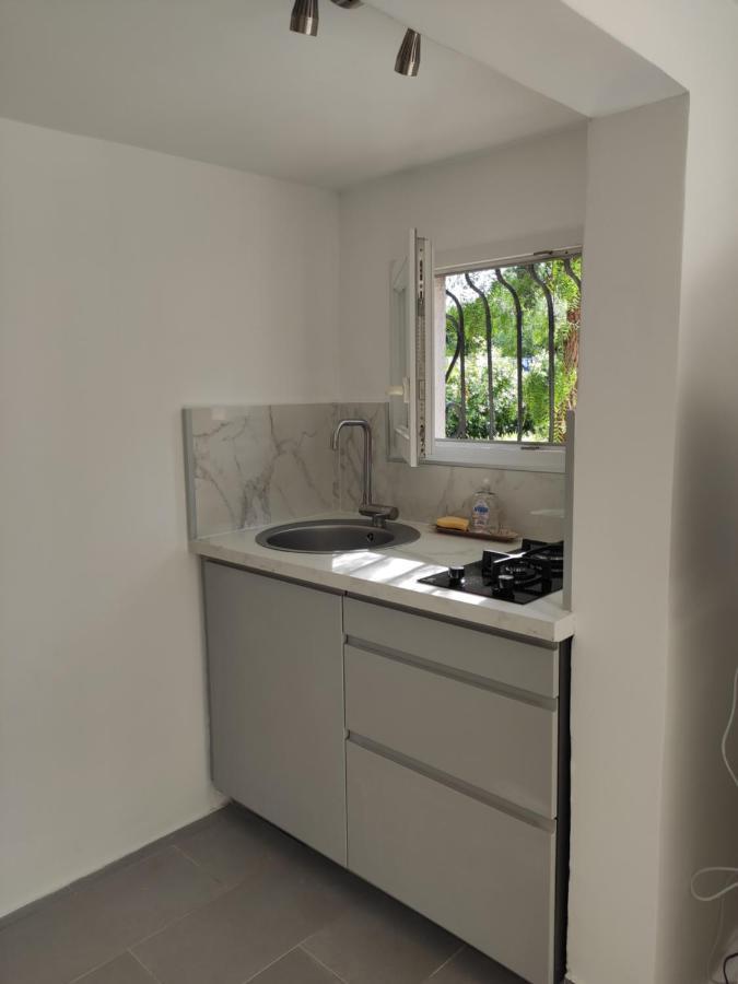 Apartamento Magnifique Rez De Jardin Tropézien Saint-Tropez